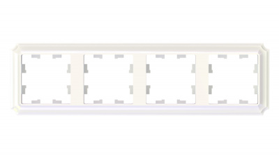 f01fcb9d8260fd05b7add6ac8feb3769