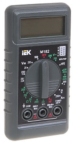 28545.970