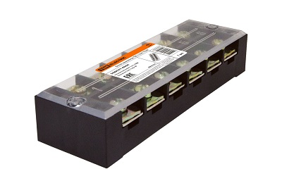 TDM-SQ0531-0004