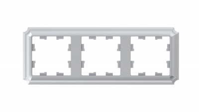 ae56dc6296fcabb50fadea678f01a2e8