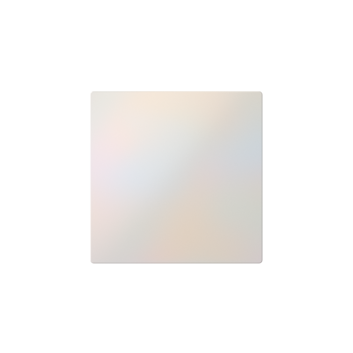 fa300908ab3ad43a0e8b0682d5b02c0c