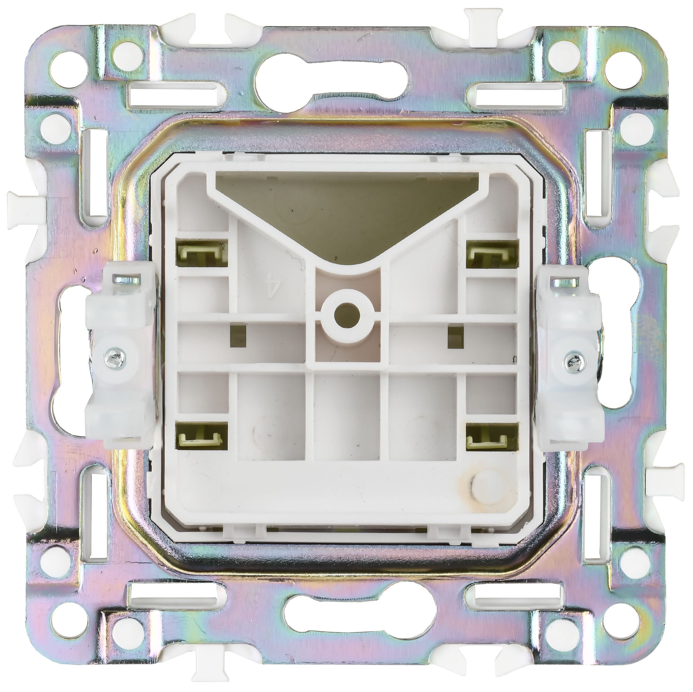 274652869702d504f6bca0eeae9ebc34