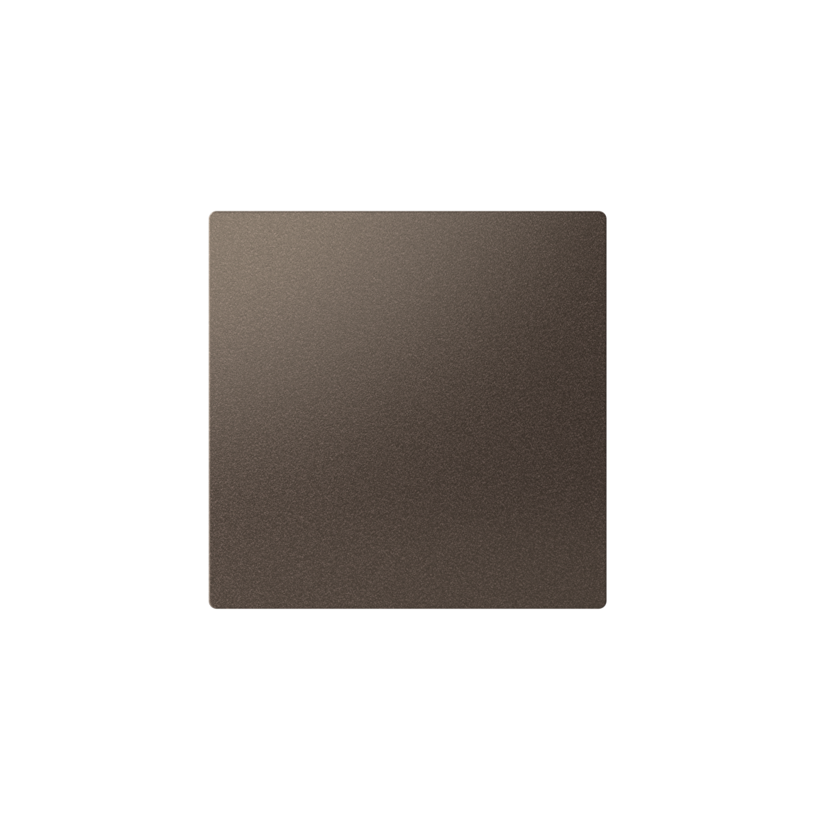 dbccd68ef6f2d34b2caa91b506d9743f