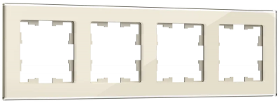 c2dbec265450e5e3b641439560247834
