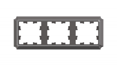 45ac4ff4865b35f6923f3ccc26f7a7e0