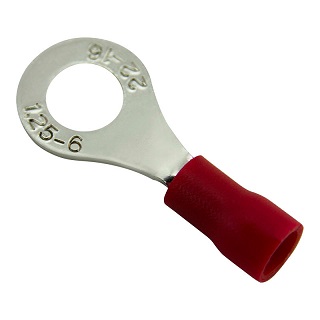 e0603-0004-1
