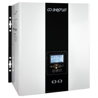 energiya-smart-1000w_1.640x640