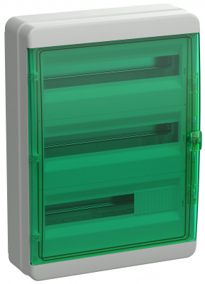 42f411d1096bdb4463beff15d5098704