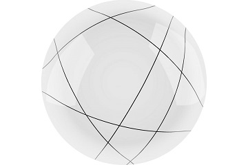 54550636