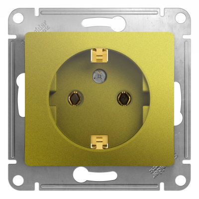 cb9ae9207ef36795cc722c886a8e53bb