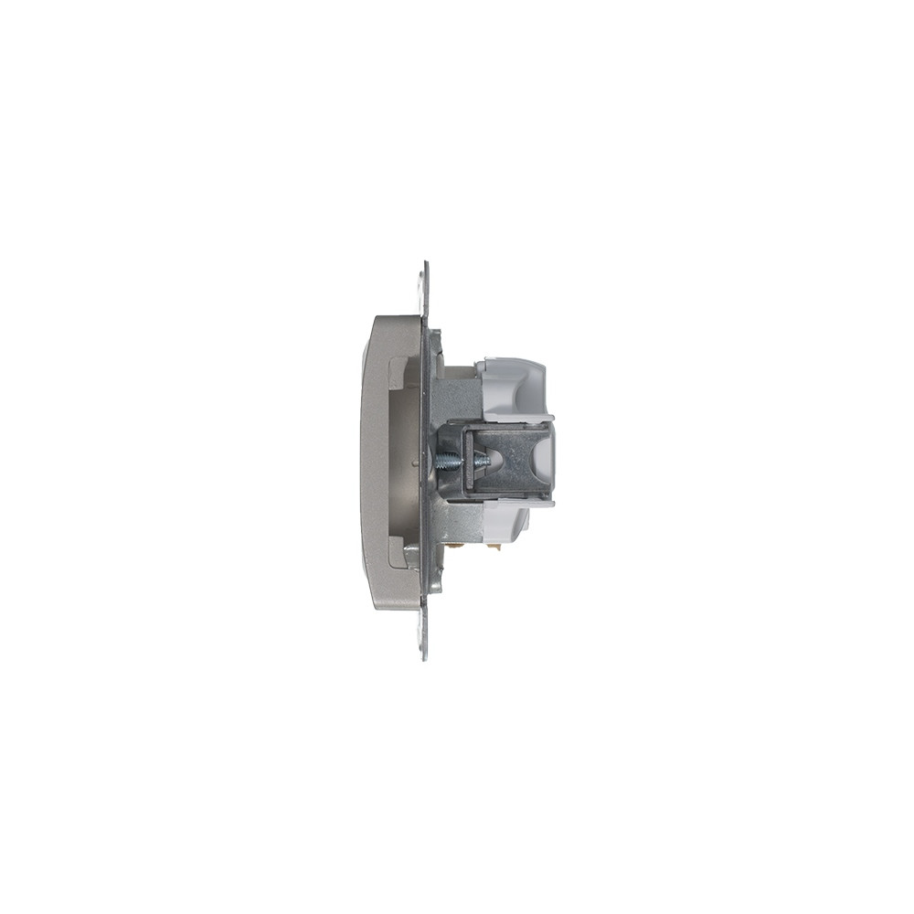 3cd7ab243a720f4255dc5dd811d83ebe