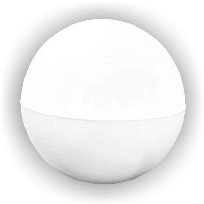 svetilnik-spot-svetodiodnyy-eks-art-cup-gx53-belyy