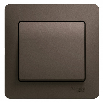 cf8e2704c672349aebd1dc376d6194c3
