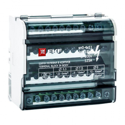 rs-126791-ekf-sn0-4x11.1200x1000