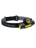 KocH103WLith