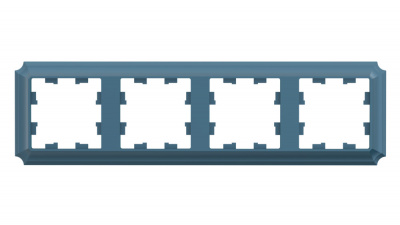 a59e4ab5e1dd63a49fe4e6f1452e4627