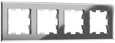 a24c62646424df2a8e3cdada9ac6d3e0