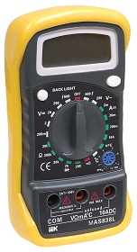 28549.970