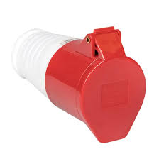224