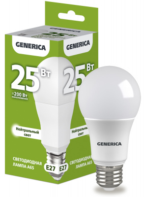 9d27de79e8543f08b0f388804b7e97df