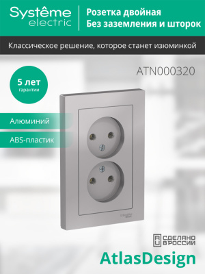 e36bfc2caf465e78cfbd53bfe8e9c4f9