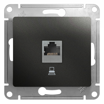 da762ccda453cc6c2408ed67541985ec