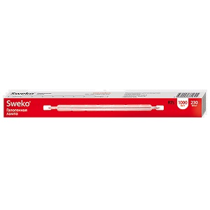 SHL-J189-230-R7s-p