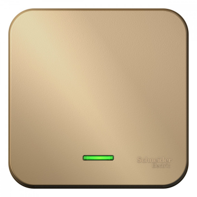 95cd348da3dac455feb0d48c25d9ce0e