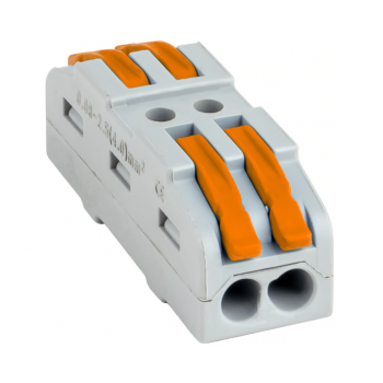 e12e6ff38354966ea86fbde6473ef2ea