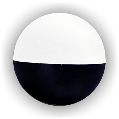 svetilnik-spot-svetodiodnyy-eks-art-cup-gx53-chernyy