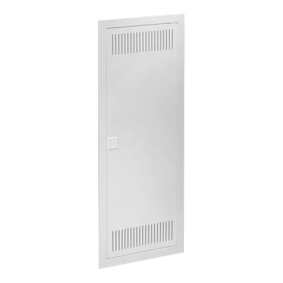 ff69fa613d80eb2744e9b7124028bf97