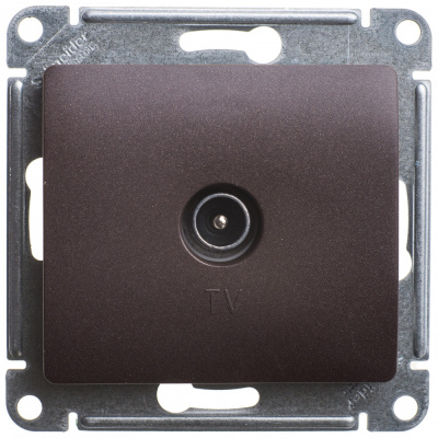 60a24553b948265cd69dcc3d136158a5