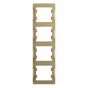 ca6a9de44a44ac135e54eef11cfa0777
