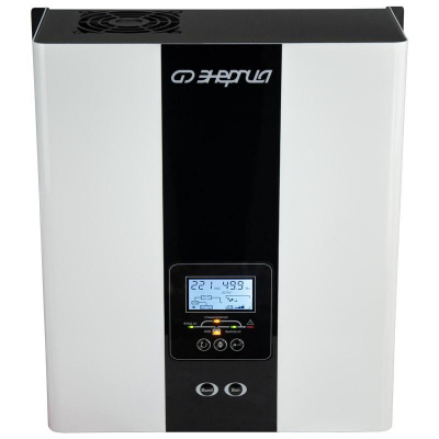 energiya-smart-600w_3.1200x1200