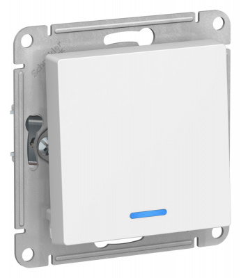 ff70463b547912646bcc84208760f9eb
