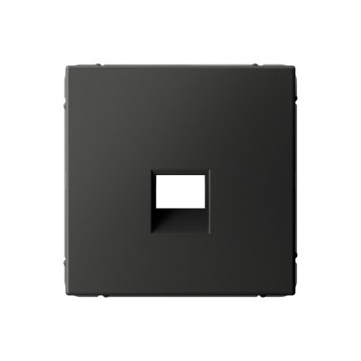 d54310ce43e2e06f70025a9bbd94c5fd