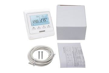 Hd8b52fc8564442eb9a0e317bd2cab6dca-1200x800