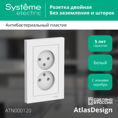 56695d0c5fa9b17fa5307e071d0e328b