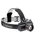 KocH3WZoo