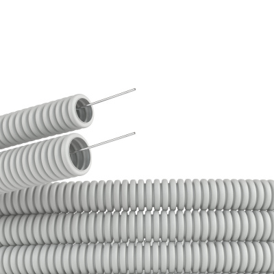 59f5450549abb2e0f9f84362f9606d30