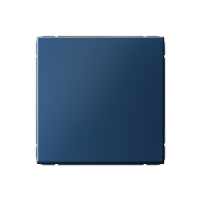 89f113fccbe7a110bf020043240fa67d
