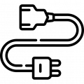 Удлинители